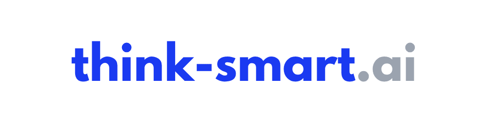 think-smart.ai